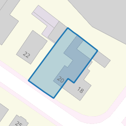 Perceel BNV00-B-3830