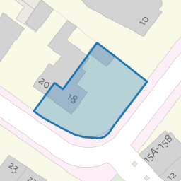 Perceel BNV00-B-3831