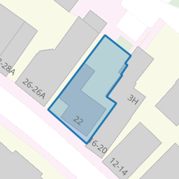 Perceel BNV00-B-3835