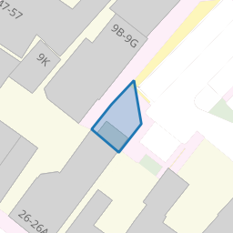 Perceel BNV00-B-3836