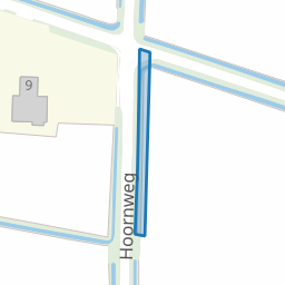 Perceel BNV00-B-3848