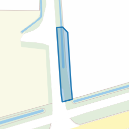 Perceel BNV00-B-3854