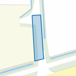 Perceel BNV00-B-3857