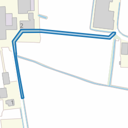 Perceel BNV00-B-3862