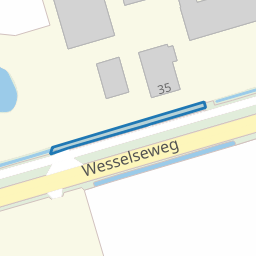 Perceel BNV00-B-3865