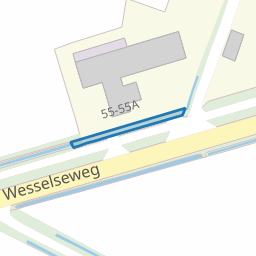 Perceel BNV00-B-3868