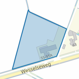 Perceel BNV00-B-3869