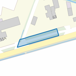 Perceel BNV00-B-3870