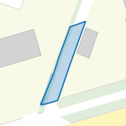 Perceel BNV00-B-3871