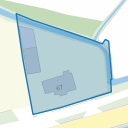 Perceel BNV00-B-3874