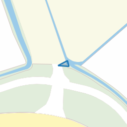 Perceel BNV00-B-3878