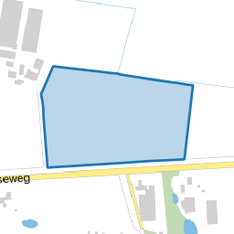 Perceel BNV00-B-3881