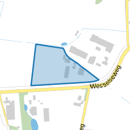 Perceel BNV00-B-3882