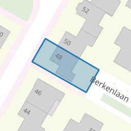 Perceel BNV00-B-3885