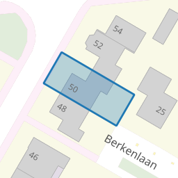 Perceel BNV00-B-3886