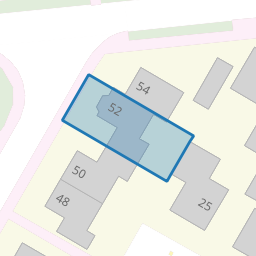 Perceel BNV00-B-3887