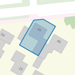 Perceel BNV00-B-3891