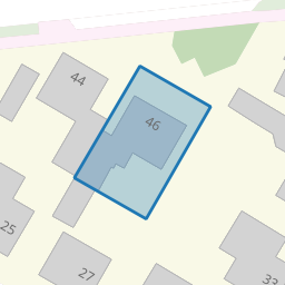 Perceel BNV00-B-3893