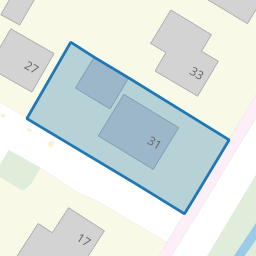 Perceel BNV00-B-3895