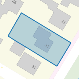 Perceel BNV00-B-3896