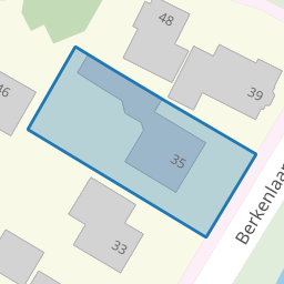 Perceel BNV00-B-3897