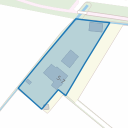 Perceel BNV00-B-3911