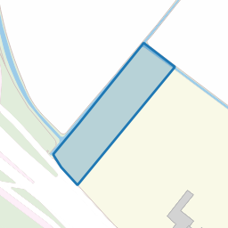 Perceel BNV00-B-3914