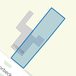 Perceel BNV00-B-3918