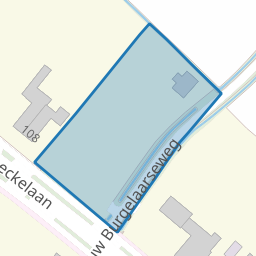 Perceel BNV00-B-3920