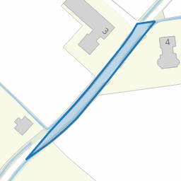 Perceel BNV00-B-3921