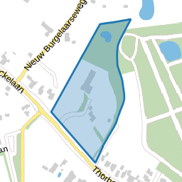 Perceel BNV00-B-3924