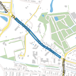 Perceel BNV00-B-3925