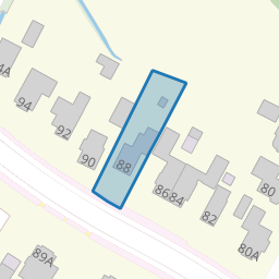 Perceel BNV00-B-3929