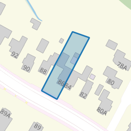 Perceel BNV00-B-3930