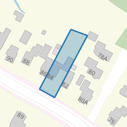 Perceel BNV00-B-3931