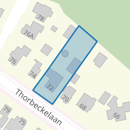 Perceel BNV00-B-3935