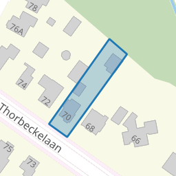 Perceel BNV00-B-3936