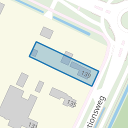 Perceel BNV00-B-3965