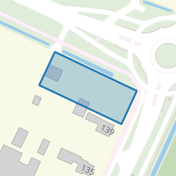 Perceel BNV00-B-3966