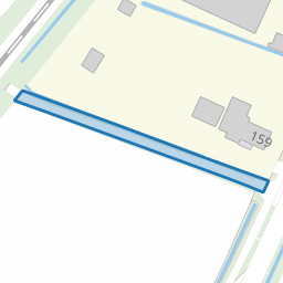 Perceel BNV00-B-3971