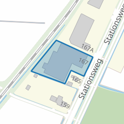 Perceel BNV00-B-3974