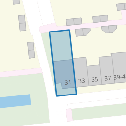 Perceel BNV00-B-3986