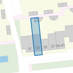 Perceel BNV00-B-3987