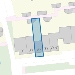 Perceel BNV00-B-3988