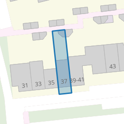 Perceel BNV00-B-3989