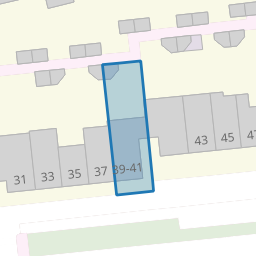 Perceel BNV00-B-3990