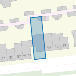 Perceel BNV00-B-3991