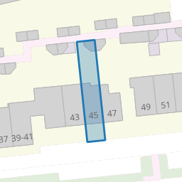 Perceel BNV00-B-3993