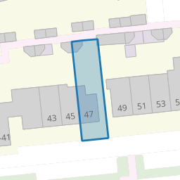 Perceel BNV00-B-3994