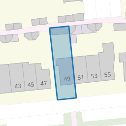 Perceel BNV00-B-3995